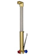 WESCOL STYLE NM250