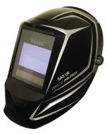 PROLINE VARIABLE SHADE HELMET