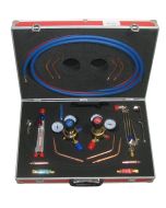 TYPE 5 WELDING & CUTTING SET - EXTENDED