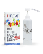Ultra Hi-Float - 16oz