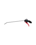 air blow gun 13"