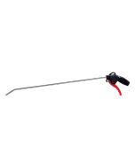 AIR BLOW GUN