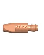 MB25/36 TIPS 0.8MM (M6) 5PK
