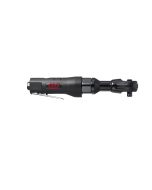 3/8" DRIVE AIR RATCHET WRENCH