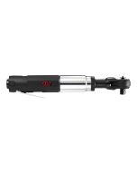 1/2" DRIVE AIR RATCHET WRENCH