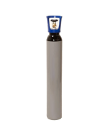 Nitrogen OFN - 10 Litre