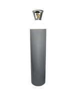 Oxygen - 30 Litre Supermaxx®