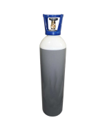 Oxygen - 20 Litre