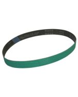 REPLACEMENT BELT 20MMX520MM