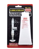 LUBRICATION KIT