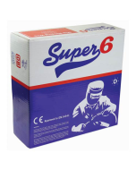 STEEL SG2 MIG WIRE - 5.0KG