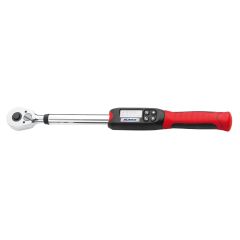1/2" Digital Tool Wrench