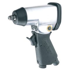 3/8" AIR IMPACT WRENCH