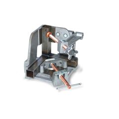 Strong Hand 3 Axis Welders Angle Clamps