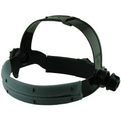 REPLACEMENT HEADBAND FOR MULTIPLE HELMETS