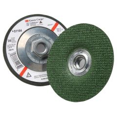 3M™ FLEXIBLE GRINDING DISC BACK-UP PADS