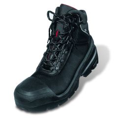 MULTI PURPOSE SAFETY BOOTS