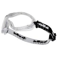 X90 SAFETY GOGGLES