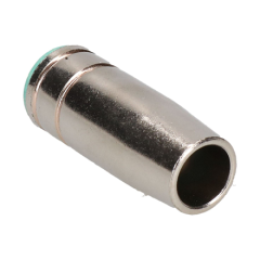 MB25 Conical Nozzle - 5 Pack