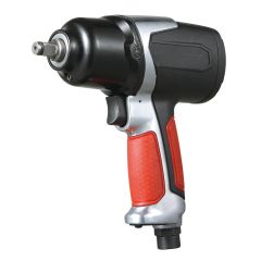 3/8" HEAVY DUTY COMPOSITE AIR IMPACT WRENCH