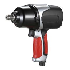 1/2" COMPOSITE AIR IMPACT WRENCH
