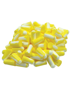 Honeywell Foam Ear Plugs