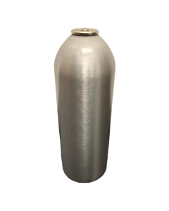 Speciality Gas - 12 Litre