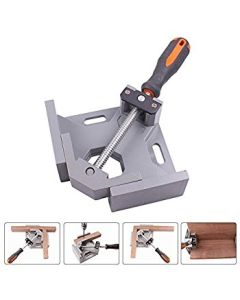 Corner Clamp