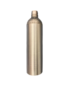 Speciality Gas - 58 Litre