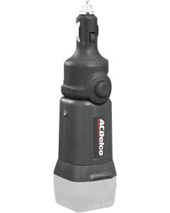 1 HOUR IN CAR CHARGER