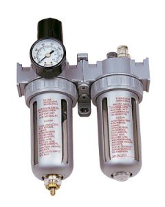 1/4" INLET AIR UNIT AFRL80-14