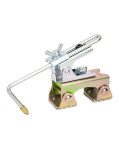 Strong Hand Magnetic Grasshopper