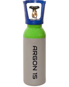 Argon 15 - 5 Litre