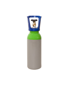 Compressed Air - 5 Litre