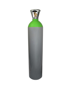 Beer Gas - 30 Litre (60/40)