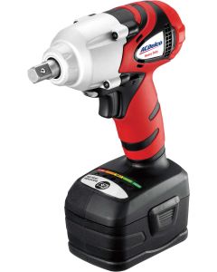 LI-ION 18V 1/2" IMPACT WRENCH