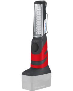 LI-ION 18V LED LIGHT BAR