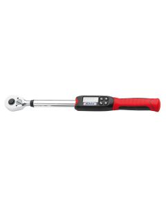 1/2" Digital Tool Wrench