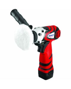 LI-ION 10.8V 75MM MINI POLISHER