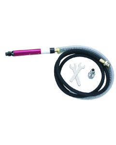 ROUND MICRO AIR DIE GRINDER