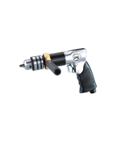 1/2" REVERSIBLE AIR DRILL
