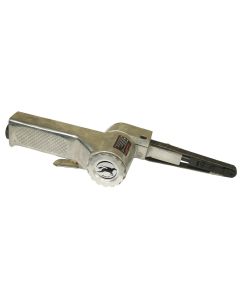 10MM AIR BELT SANDER