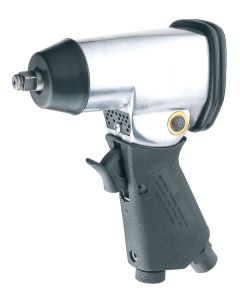 3/8" AIR IMPACT WRENCH