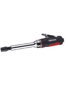 1/4" (6MM) MINI EXTENDED AIR DIE GRINDER