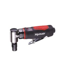 1/4" (6MM) AIR ANGLE DIE GRINDER
