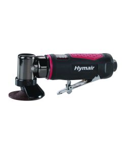 2-1/2" AIR ANGLE GRINDER