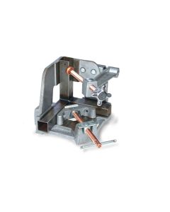 Strong Hand 3 Axis Welders Angle Clamps
