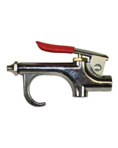 1/4" BSP PALM BLOW GUN