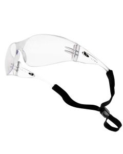 B - LINE SAFETY SPECTACLES