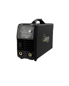Cobra Stealth Arc 180 Battery Arc Welding Machine